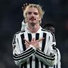 Immagine news 3