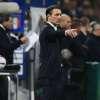 Sahin esonerato, chi allenerà il Borussia Dortmund? Il favorito è Nico Kovac 