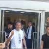 Immagine news 1