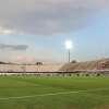 Fiorentina, restyling del Franchi: obiettivo avere la Fiesole coperta entro il 2026...