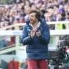Torino, Godinho: "I giovani stanno lavorando bene. Superga? Weekend importante per...