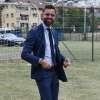 Juve, intercettato Storari: "Stiamo ripulendo tutto, ma non conta un cazzo. Dobbiamo...