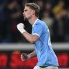Il futuro di Taylor resta incerto ma la Lazio fa muro: non parte per meno di 50 milioni...