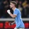Il futuro di Taylor resta incerto ma la Lazio fa muro: non parte per meno di 50 milioni di euro