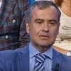 Del Genio: "La Roma non è una meteora. Napoli, nel mirino due Under per gennaio"
