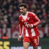 Goretzka si offre alla Juventus: Spalletti lo apprezza ma il club al momento ha altre...