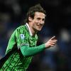 30 gol in 3 campionati, Pinamonti ora può lasciare il Sassuolo: sondaggi di Roma...