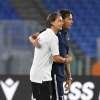 TMW - Giancarlo Inzaghi: "Sono fiero dei miei figli. Quest'anno sono state dette...