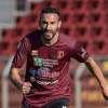 Il Pontedera sonda Peli, ma attenzione a Catanese: piace all'Entella