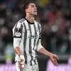 Immagine news 11
