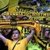 Il Borussia Dortmund guarda ancora una volta in Inghilterra: nel mirino il giovane...