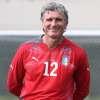 Immagine news 1