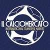 Immagine news 43