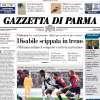 Immagine news 64