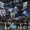 Lazio su Marcos Leonardo, il presidente del Santos: "Crediamo che possa arrivare...