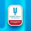 Immagine news 60
