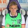 Nantes, bocciatura lampo per Radakovic: l'ex Bologna può salutare entro fine mercato...