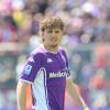 Balbo potrebbe lasciare la Fiorentina per andare a giocare. Piace al Pescara