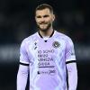 Karlstrom sul rinnovo con l'Udinese: "Non c'era fretta, contento di aver trovato...