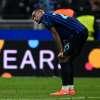 Immagine news 17
