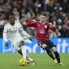 Iago Aspas allontana il ritiro: la leggenda del Celta rinnova il contratto per un'altra...