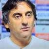 River Plate, il ds Francescoli: "Mastantuono? Parlò con il PSG, Real più rapido"