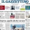 Immagine news 81