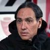 Nesta approva Allegri: "Dopo una settimana sarà già integrato a Napoli, si farà ascoltare"...