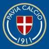 Blitz polacco per l'ambizioso Pavia. Tutto fatto per il promettente attaccante Chmarek...