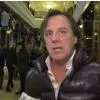Inter, Paganini: "Palestra? La vicenda Lookman deve aver insegnato qualcosa"