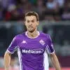 Tre giocatori in bilico nella Fiorentina: Solomon, Harrison e Rugani verso il mancato riscatto