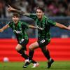 Immagine news 1