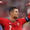 Globe Soccer Awards, il PSG fa man bassa ma CR7 si prende la scena: "Conoscete l'obiettivo..."...