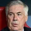 "Ancelotti CT? Il problema del Brasile sono i giocatori": l'uscita a sorpresa del...
