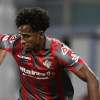 UFFICIALE: Cremonese, Emanuel Aiwu passa in prestito al Birmingham City