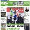 Immagine news 88