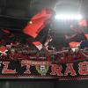 Ora è ufficiale: Carles Martinez nuovo allenatore del Bayer Leverkusen fino al 2028...