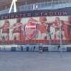 L'annuncio dell'Arsenal: la squadra femminile giocherà tutte le gare all'Emirates...