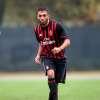 Pineto, arriva l'esperto Cristian Hadziosmanovic per la difesa. Contratto pluriennale...