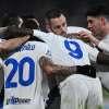 Bologna, occhi in casa Inter: arriva Nezirevic in prestito