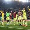 Udinese, dalla Turchia: chieste informazioni al Kayserispor per il laterale Onur...