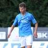 Sambenedettese, arriva il fantasista Marranzino dal Napoli. La nota del club
