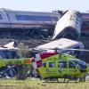 Immagine news 1