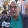 De Ponti: "Bologna favorito, ma la Fiorentina è tornata. Anche se va a sprazzi"