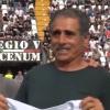 Giovanni Roccotelli: "Cosa serve al Cagliari per migliorare la prossima stagione"...
