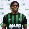 Laurienté ha rinnovato col Sassuolo: "Questo club rappresenta tanto, felice per la...