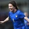 Sassuolo, Sabatino: "Calcio femminile cambiato radicalmente. Vorrei tornare giovane"...