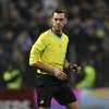 Sei sempre tu, Turpin: Atletico Madrid-Barcellona riporta a galla il fantasma di...