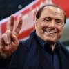 Immagine news 70