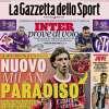 Immagine news 38